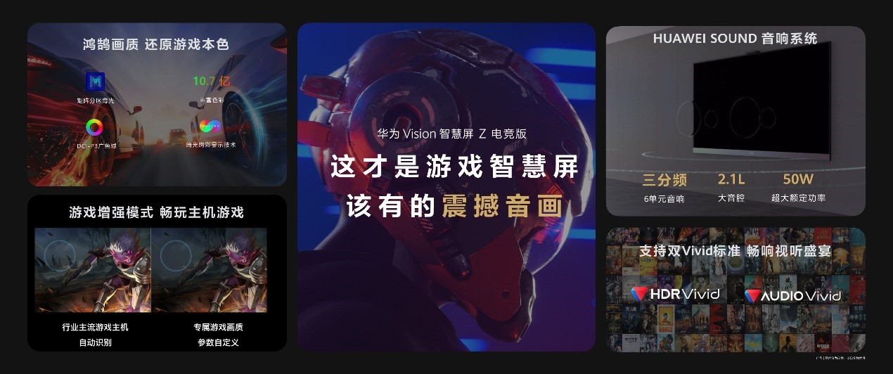 1664501439422554.jpg 12.jpg