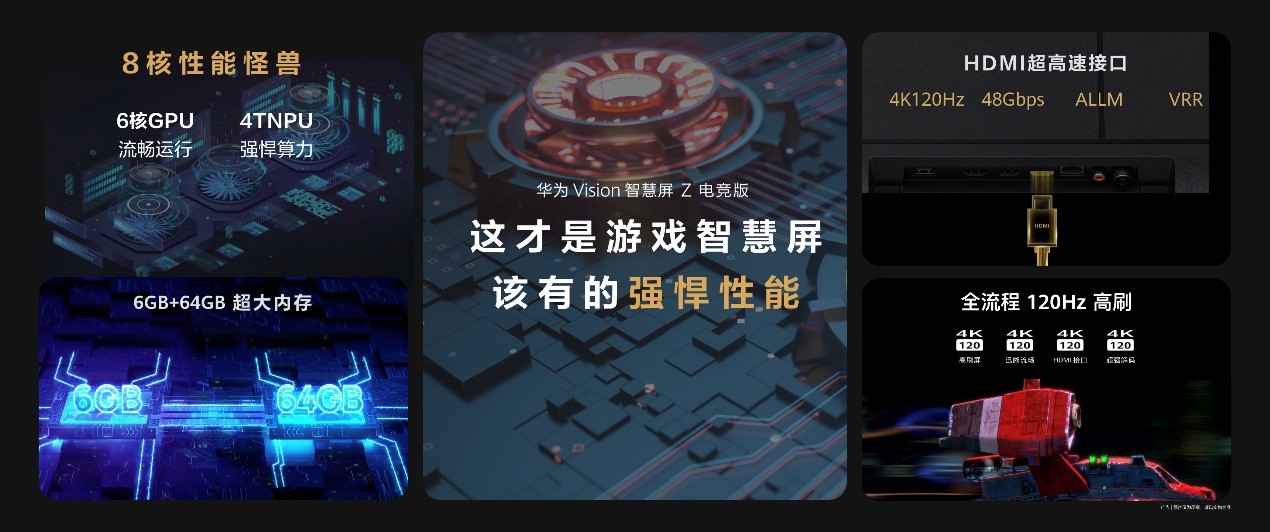 1664501449622662.jpg 11.jpg