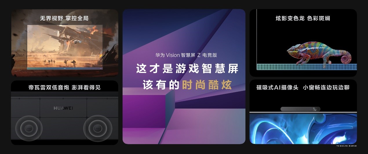 1664501456407677.jpg 10.jpg