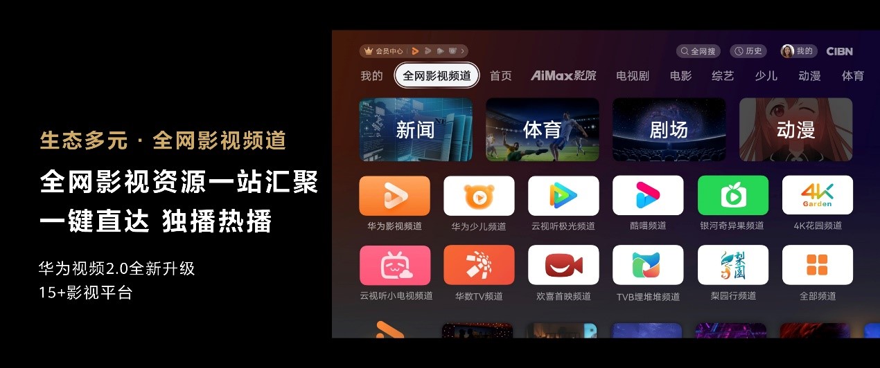 1664501470694449.jpg 8.jpg