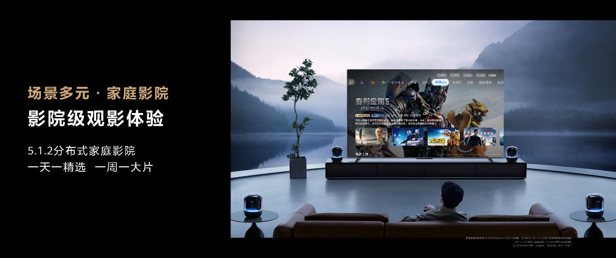 1664501477914234.jpg 7.jpg