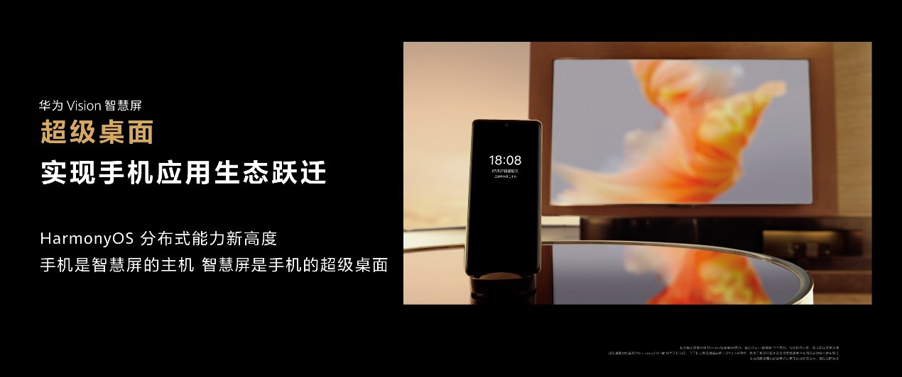 1664501484144018.jpg 6.jpg