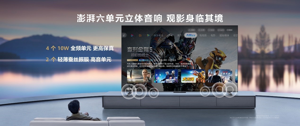 1664501491325858.jpg 5.jpg