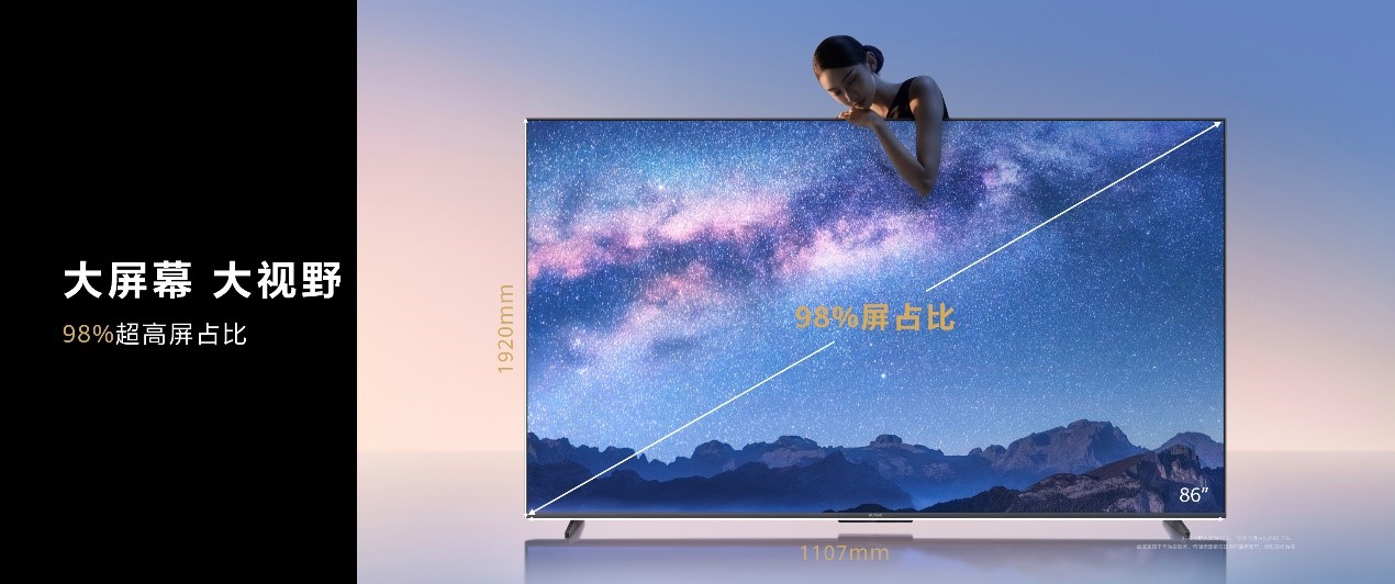 1664501503851275.jpg 3.jpg