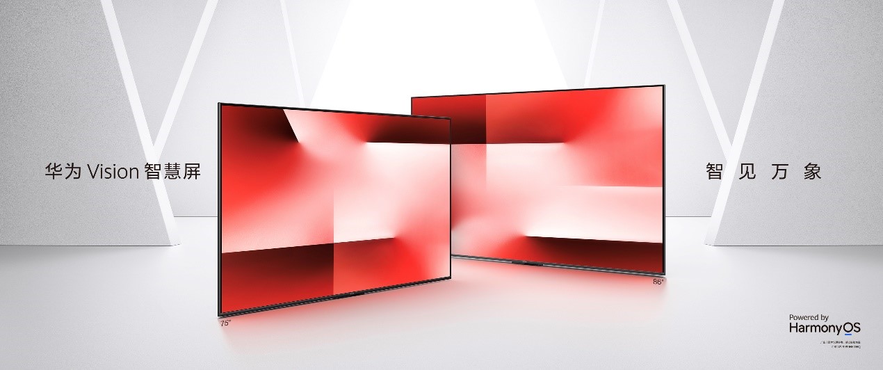 1664501509134408.jpg 2.jpg