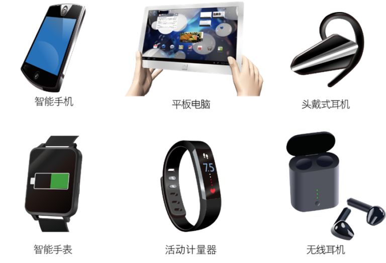 1665192275338199.png 3.png