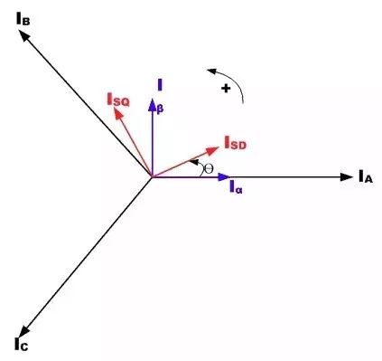 1665197179504827.jpg 6.jpg