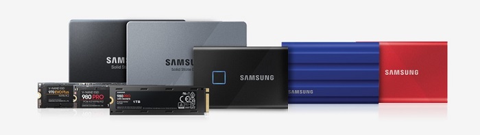 1665284125591546.jpg 3.jpg