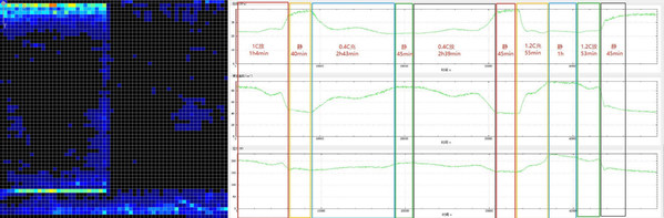 1665295961505736.jpg 3.jpg