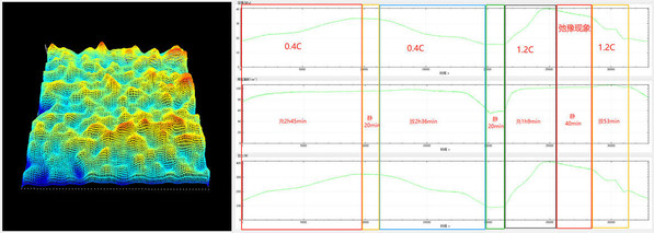 1665295967507389.jpg 2.jpg