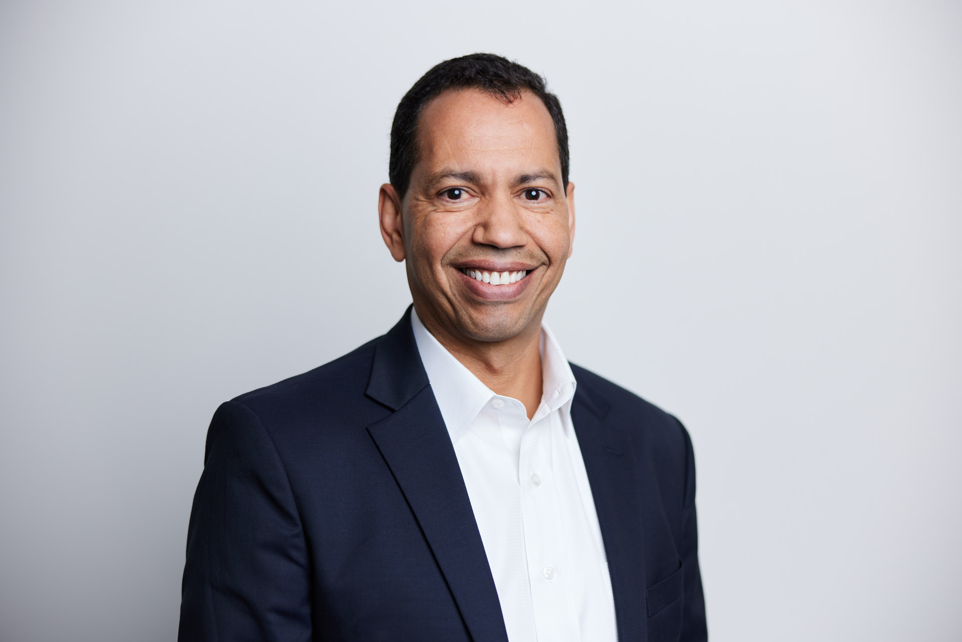 1665367453879848.jpg IQE新闻稿配图-2.jpg