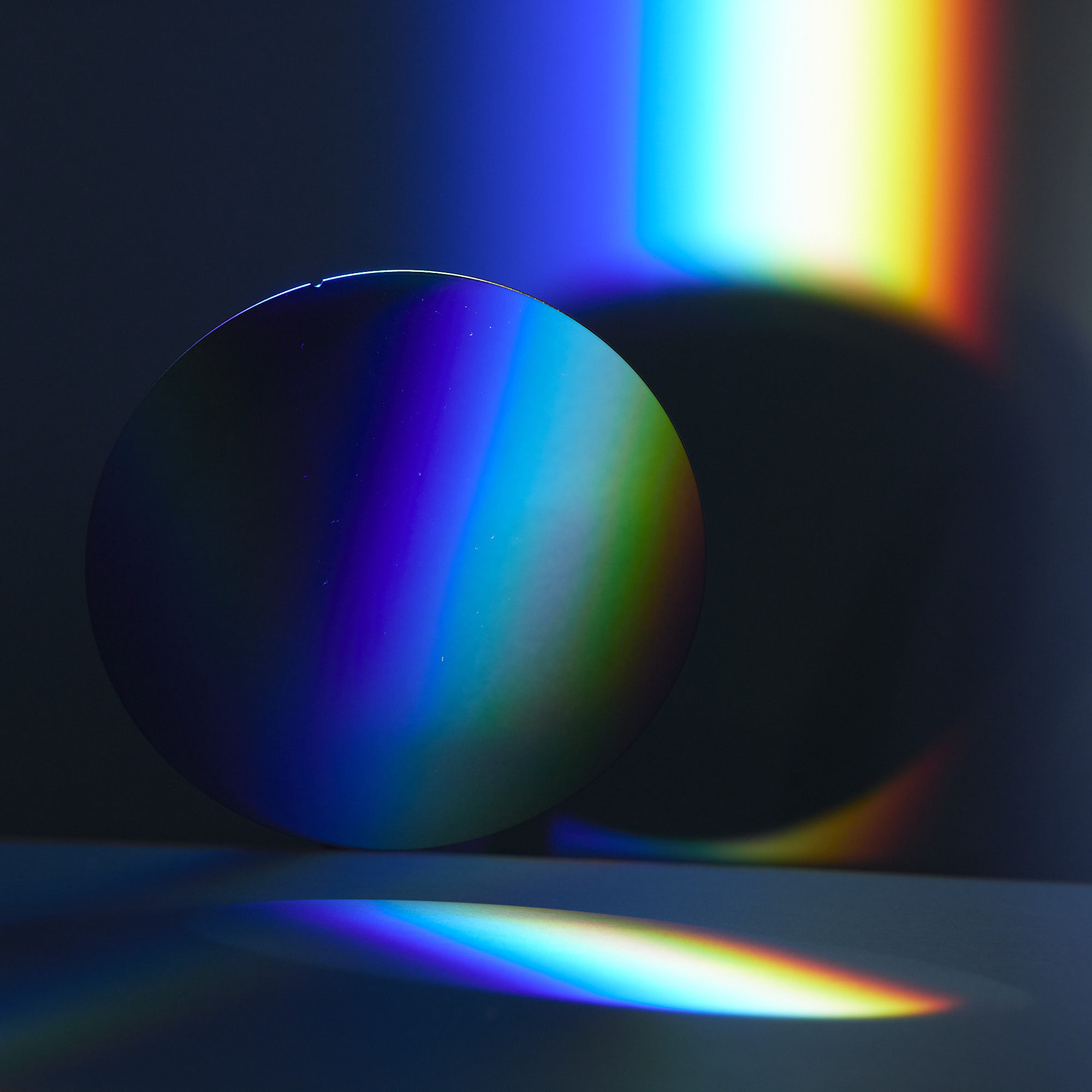 1665367457191125.jpg IQE新闻稿配图-1.jpg