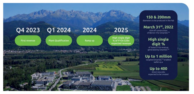 1665371832914416.png image007.png