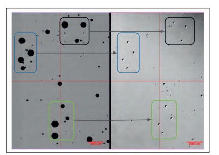 1665371843235391.png image006.png