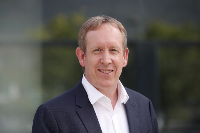 1665371899467762.jpg image001.jpg