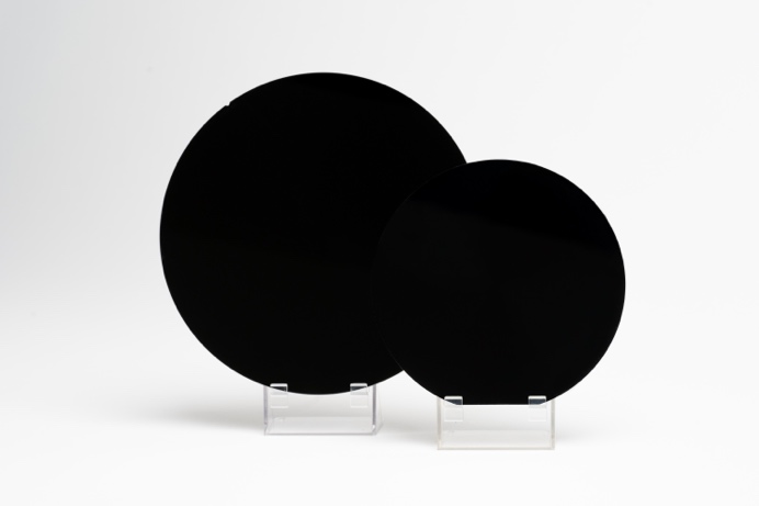 1665371975272085.jpg image008.jpg