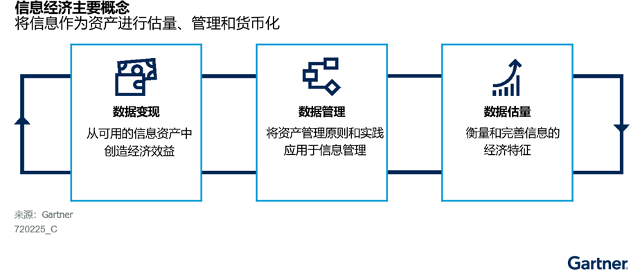 1665381760924058.png image006.png