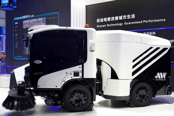 1665382085240055.jpg 1.jpg