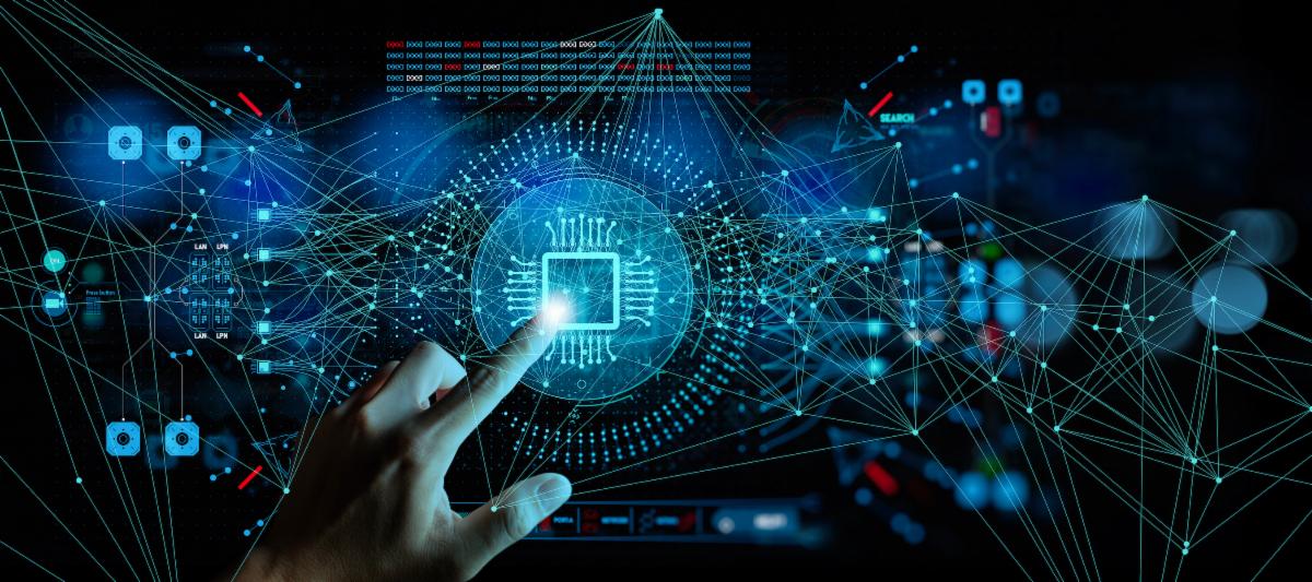 1665454788713023.jpg 1.jpg