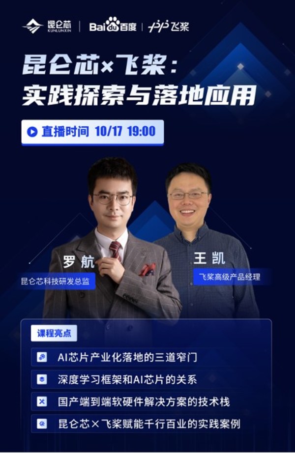 1665471336743751.jpg 3.jpg