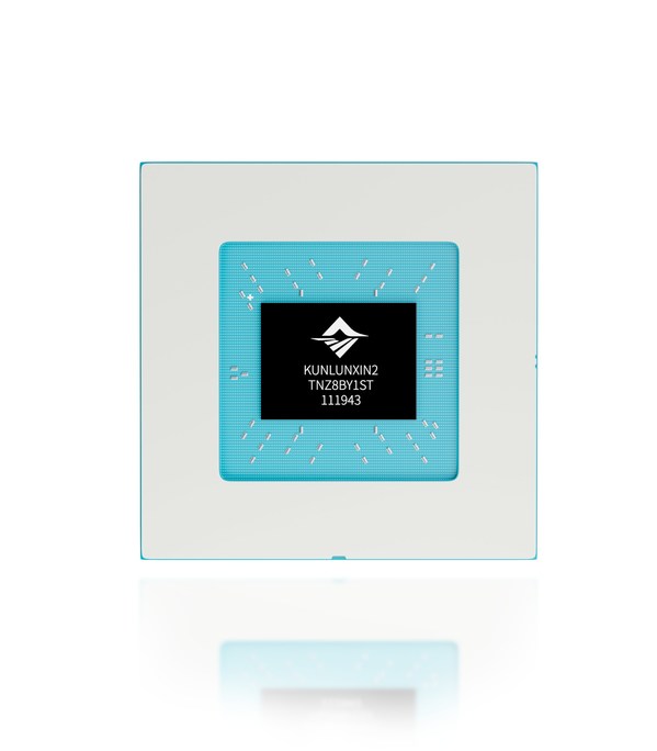 1665471342551171.jpg 2.jpg