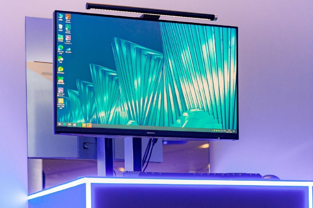 1665473101500897.jpg 1.jpg