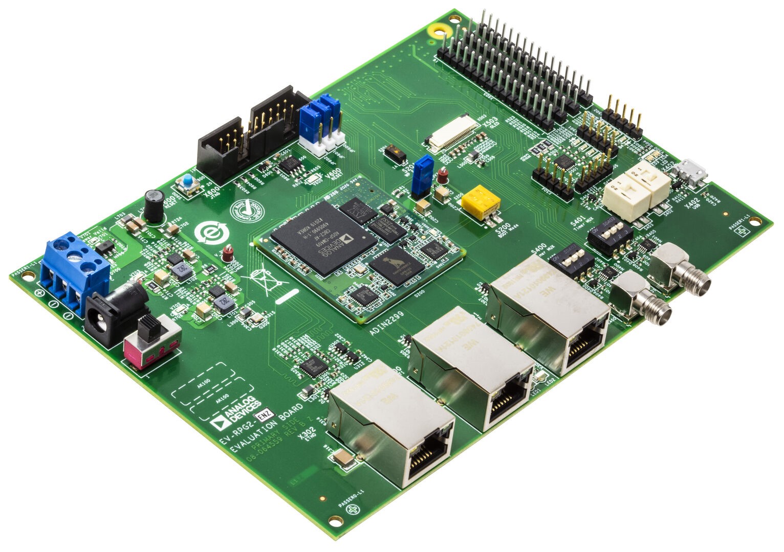 1665544783141663.jpg 2.jpg