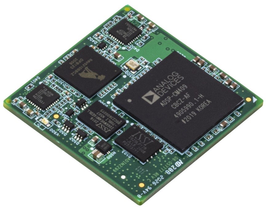 1665544795768094.jpg 1.jpg