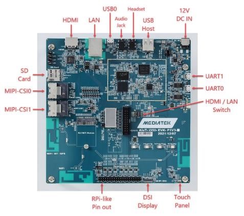 1665545256874796.jpg 1.jpg