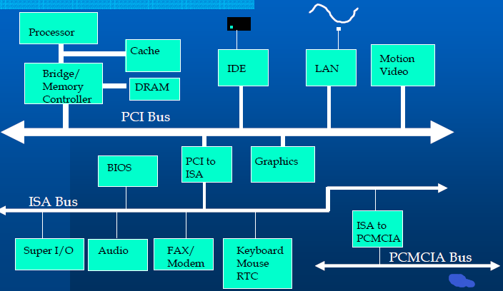 1665545829186124.png 图片6.png