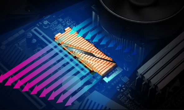 1665545854965872.png 图片9.png