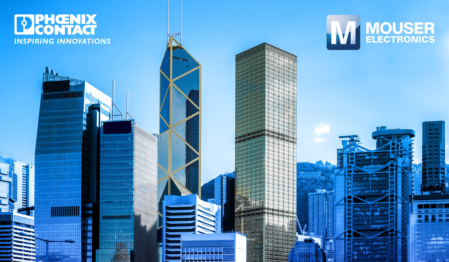 1665562937785897.jpg zPBrPNZtmG.jpg