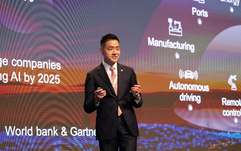 1665625324872979.jpg 3.jpg