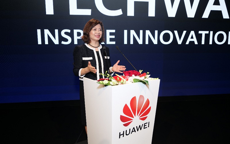 1665625339955988.jpg 2.jpg