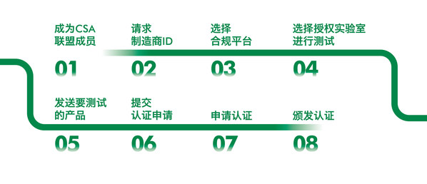 1665628175674944.jpg 1.jpg