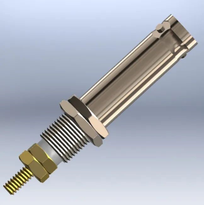 1665628585140079.jpg 12.jpg