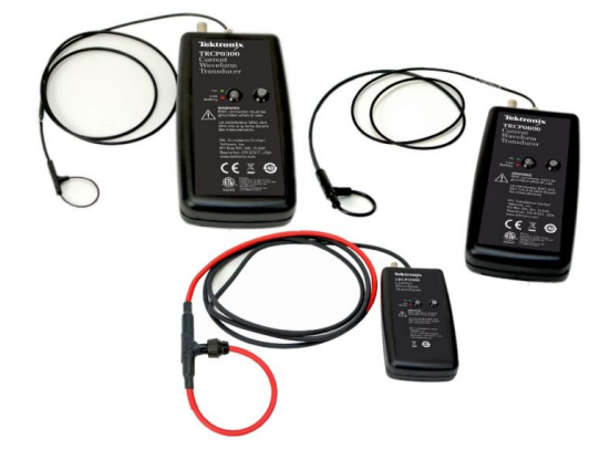 1665628593708226.png 11.png