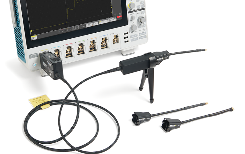 1665628601352767.png 10.png