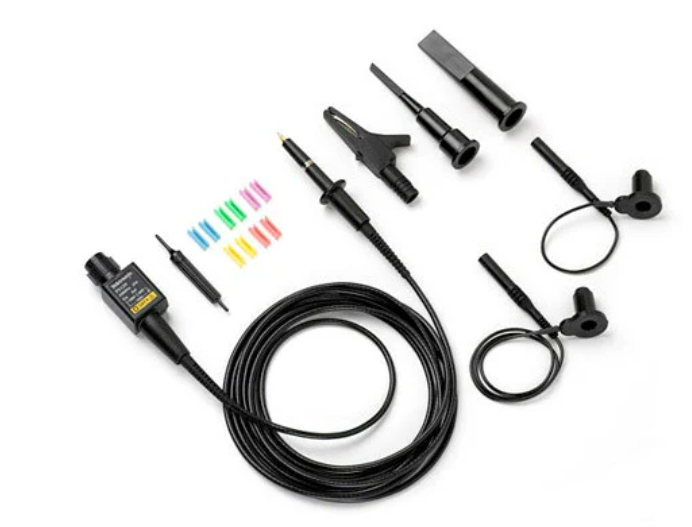 1665628616439067.png 8.png