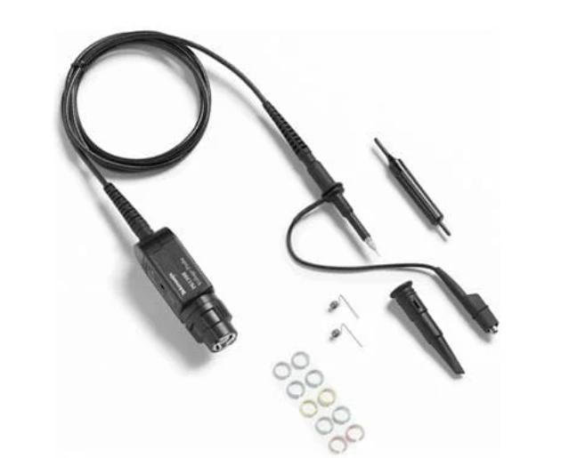 1665628623499764.png 7.png