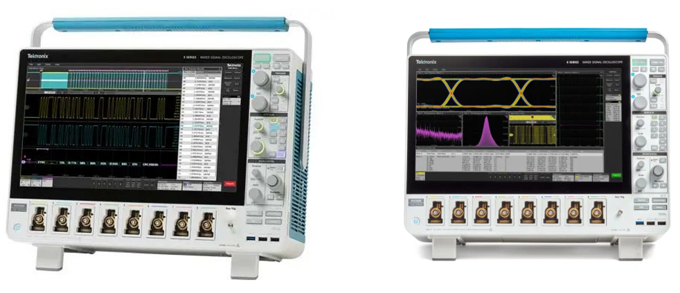 1665628629364583.jpg 6.jpg