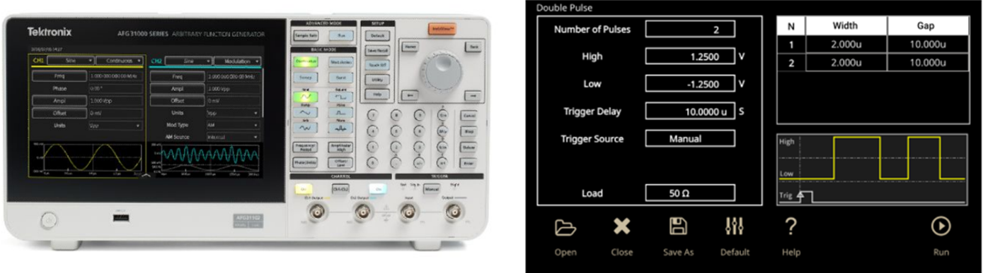 1665628641669686.jpg 5.jpg