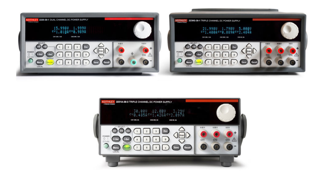 1665628648199706.png 4.png