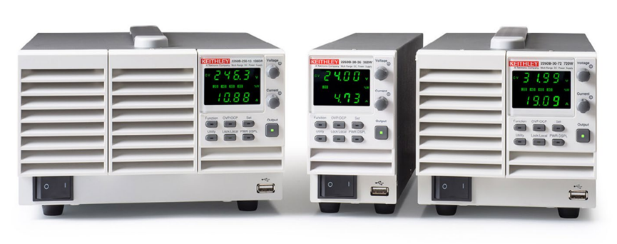 1665628660656177.png 3.png