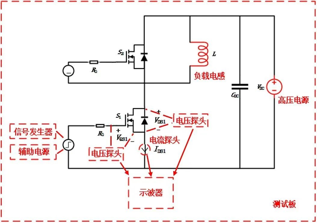 1665628681548597.jpg 1.jpg