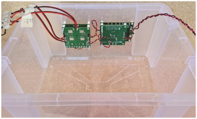 1665632428888275.jpg 6.jpg