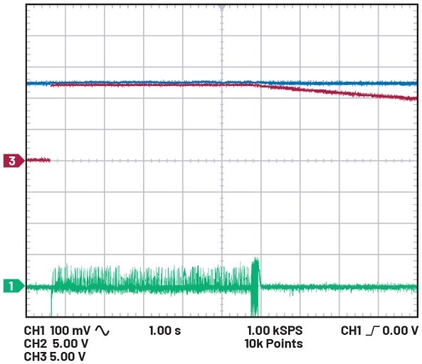 1665632434945125.jpg 5.jpg