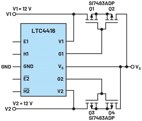 1665632440712305.jpg 4.jpg