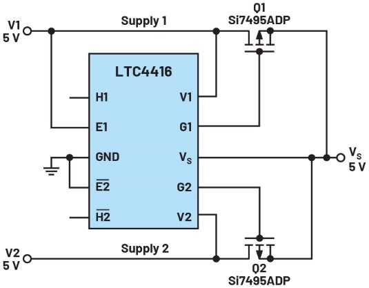 1665632447232792.jpg 3.jpg