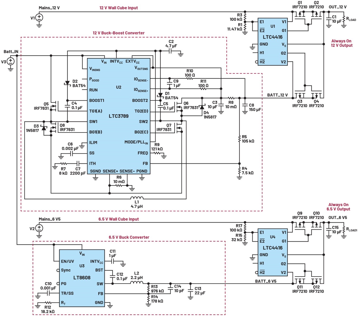 1665632457938942.jpg 2.jpg